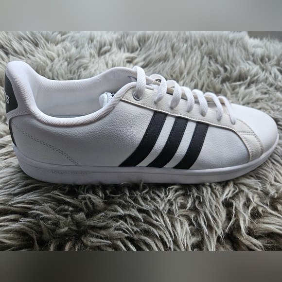 ADIDAS Ortholite Float - Picture 7 of 7